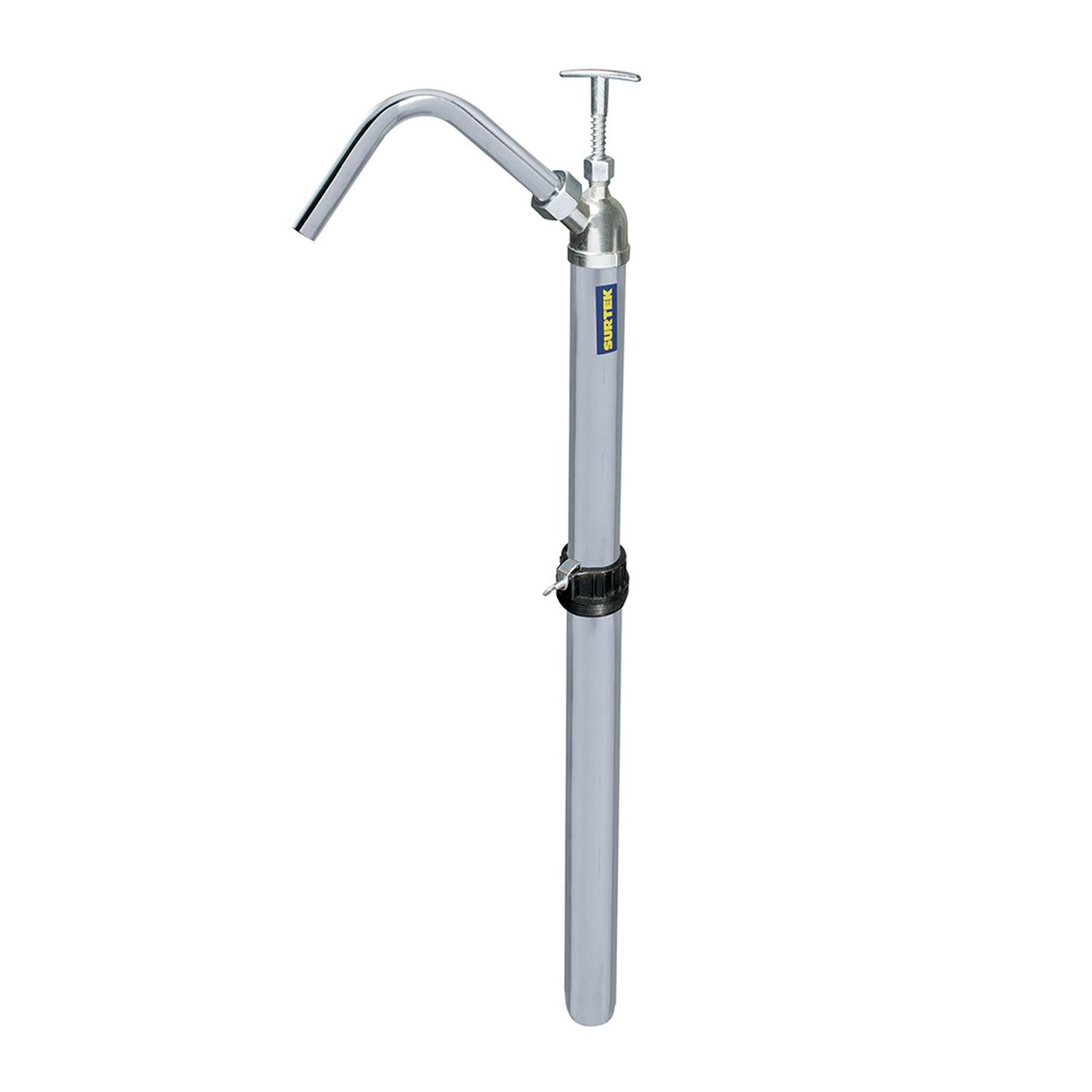 jpg_1500x1500_63121161