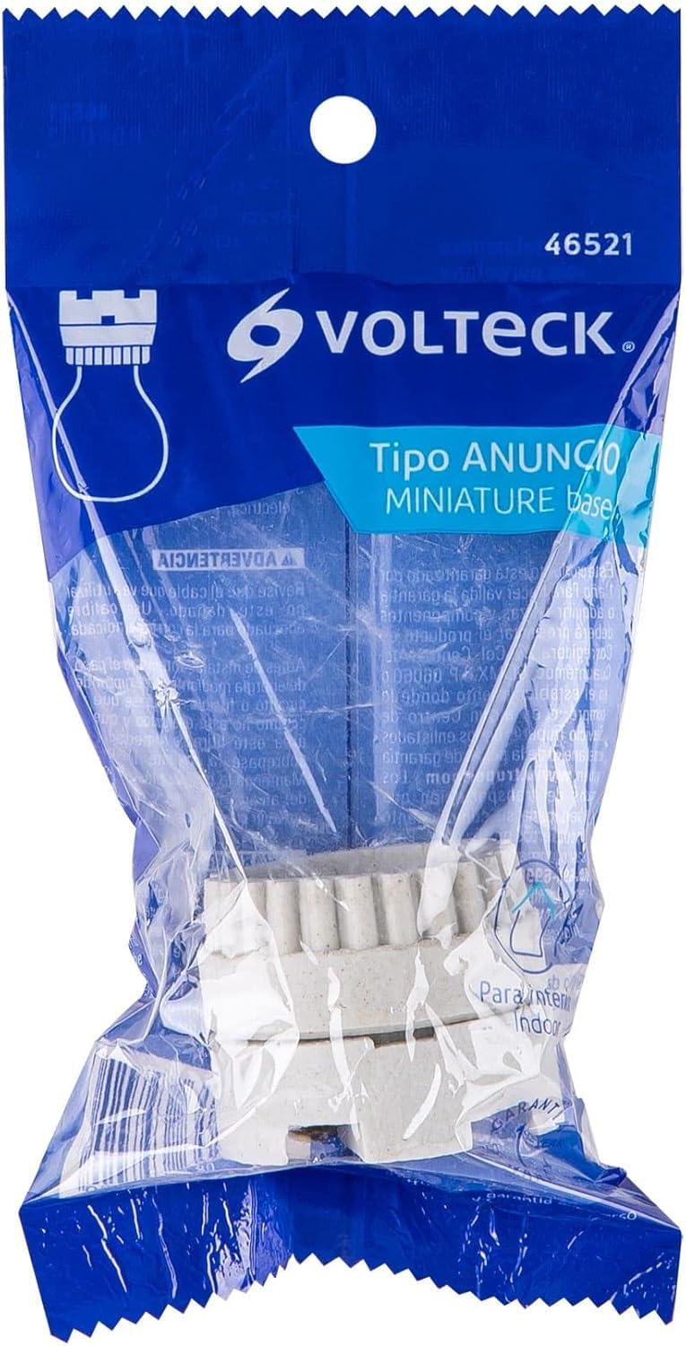 jpg_1500x1500_68006445