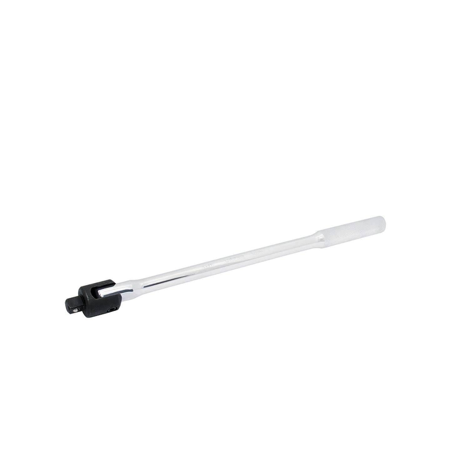 jpg_1500x1500_63110269