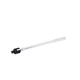 jpg_1500x1500_63110269