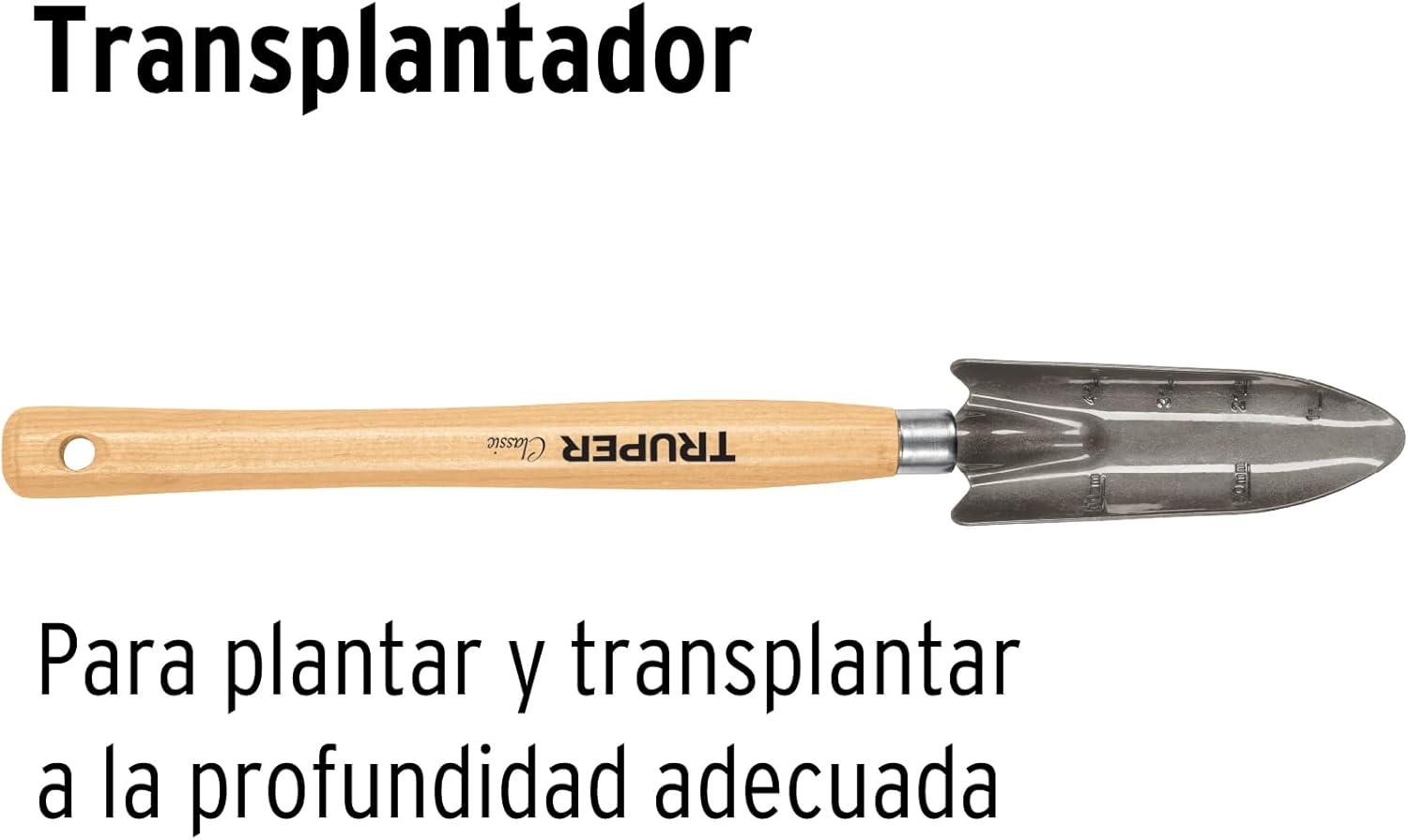 jpg_1500x1500_67632515