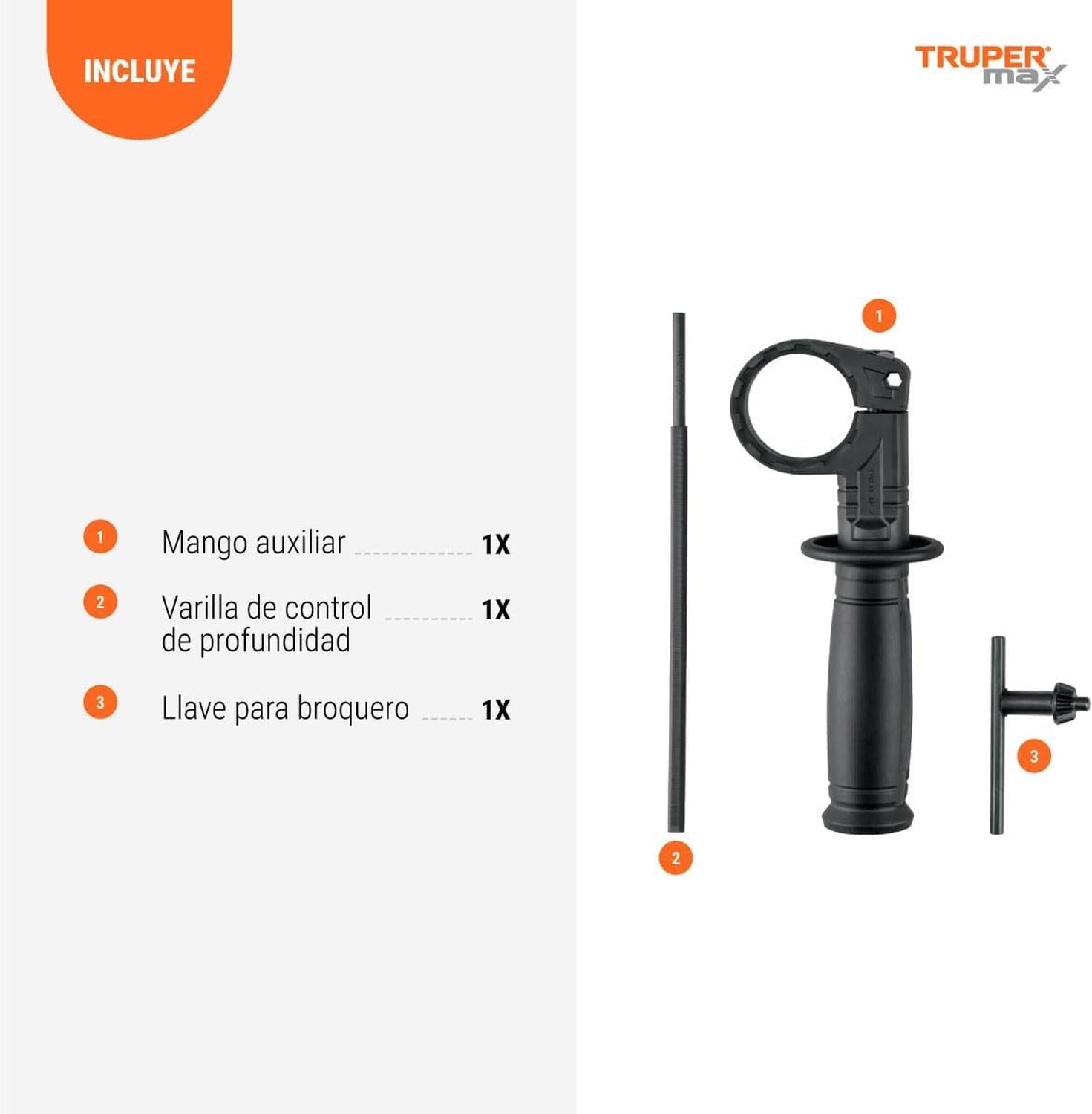 jpg_1500x1500_67615239