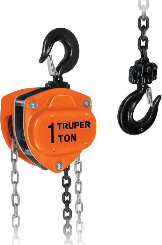 jpg_1500x1500_67623693