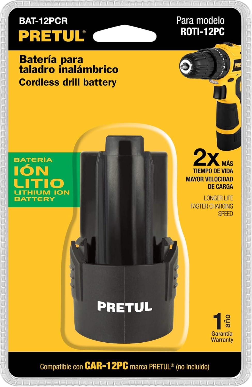 jpg_1500x1500_67618114