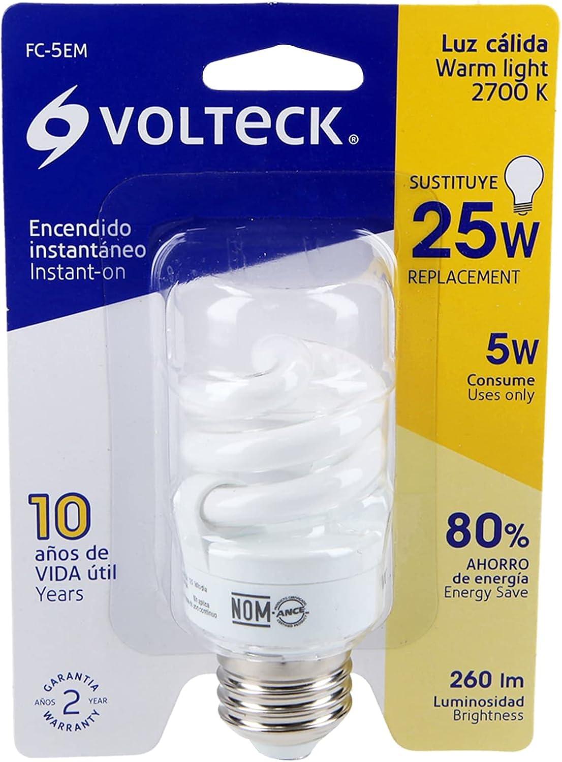 jpg_1500x1500_67637308