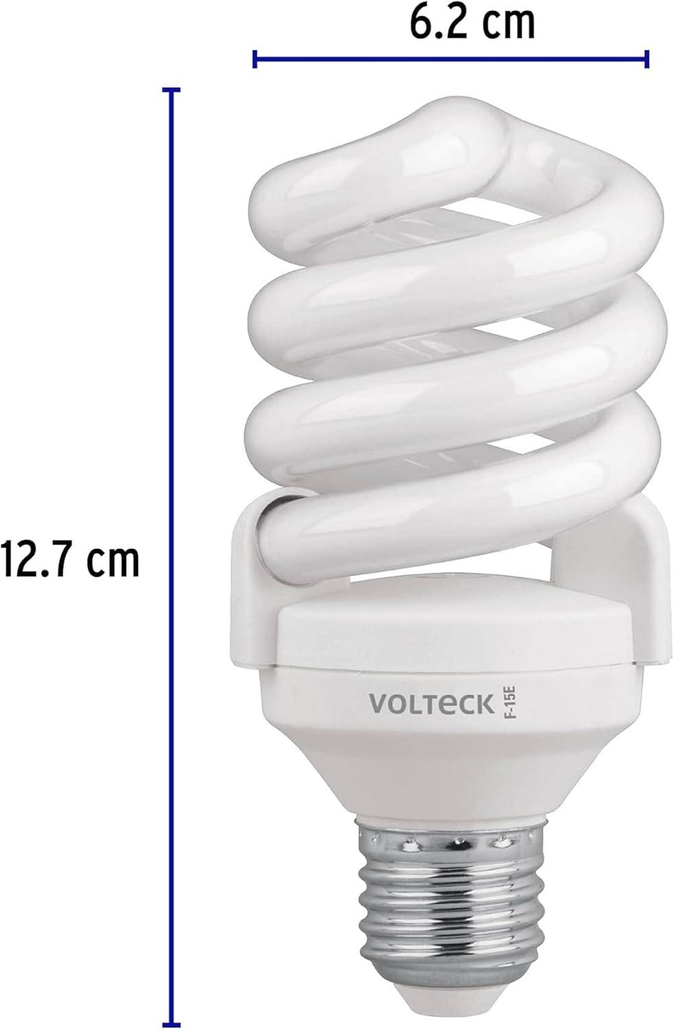 jpg_1500x1500_67611317