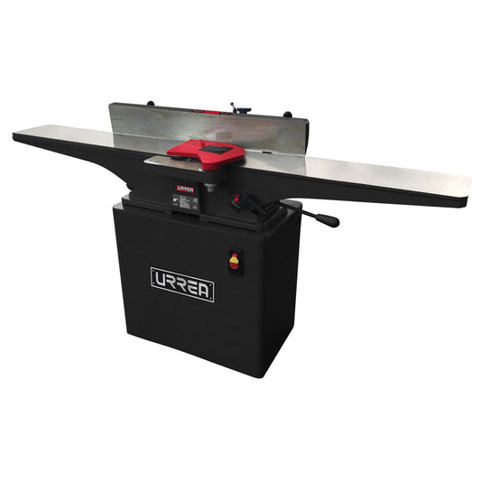 jpg_1500x1500_63101531