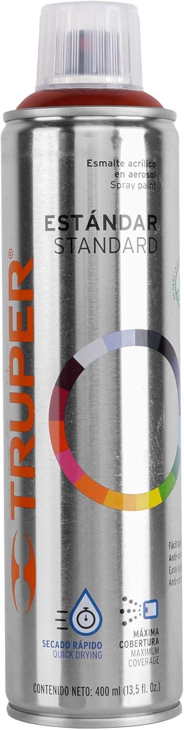 jpg_1500x1500_67618204