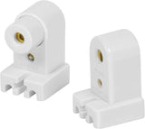 jpg_1500x1500_68006394