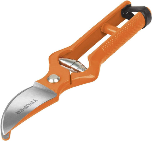 jpg_1500x1500_67620086