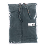 Sudadera gris para dama, talla XG, Truper 65038