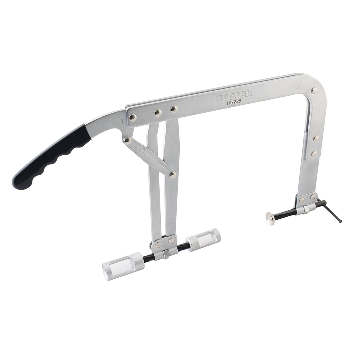 jpg_1500x1500_63111115