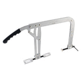 jpg_1500x1500_63111115