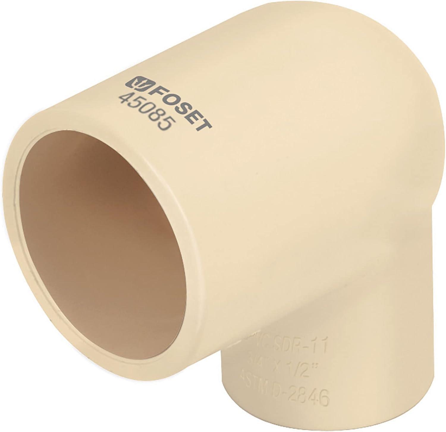 jpg_1500x1500_68004746