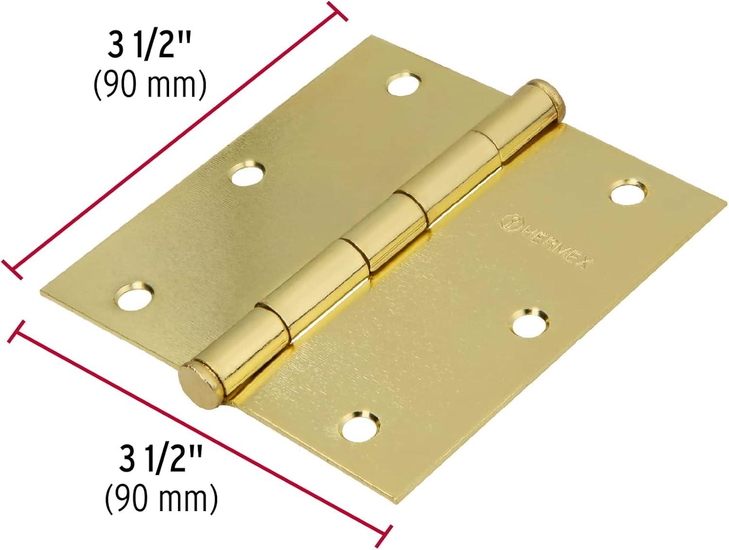 jpg_1500x1500_68018971