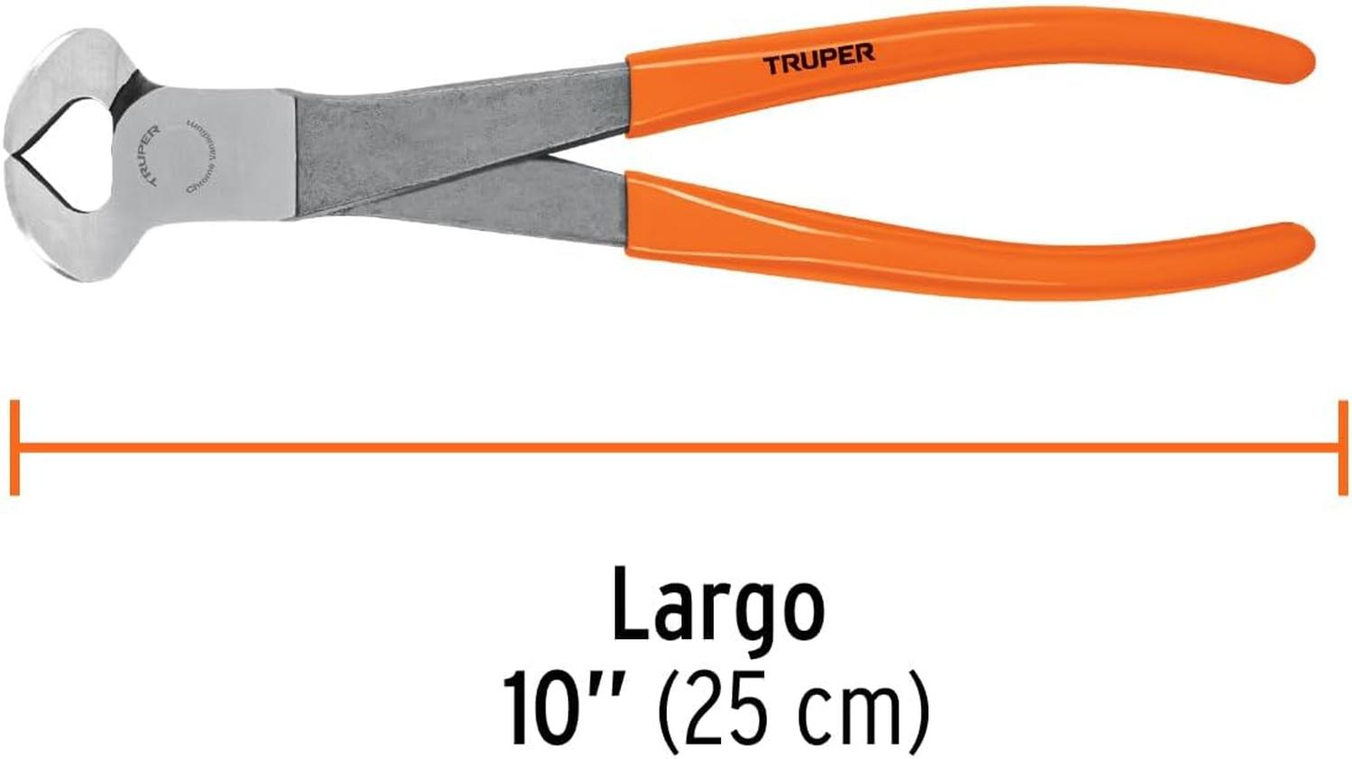 jpg_1500x1500_67636874