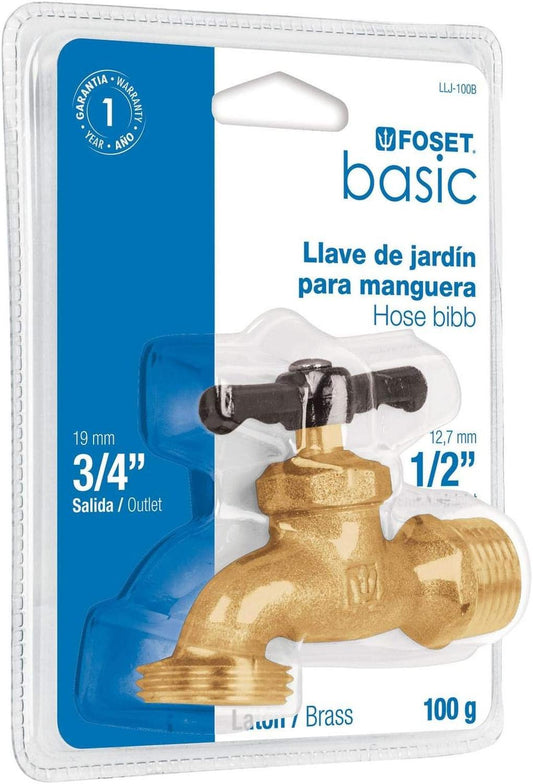 jpg_1500x1500_68016133