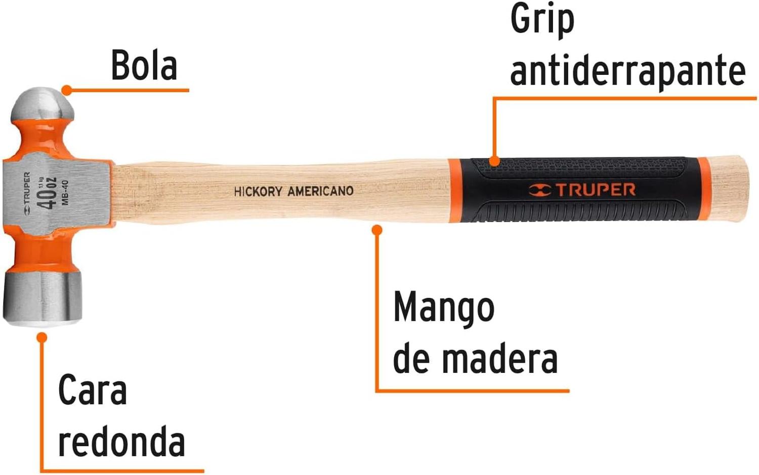 jpg_1500x1500_67632958