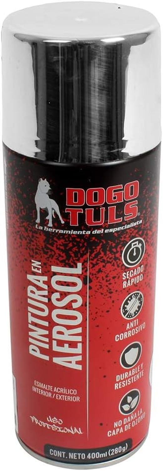 jpg_1500x1500_68008680