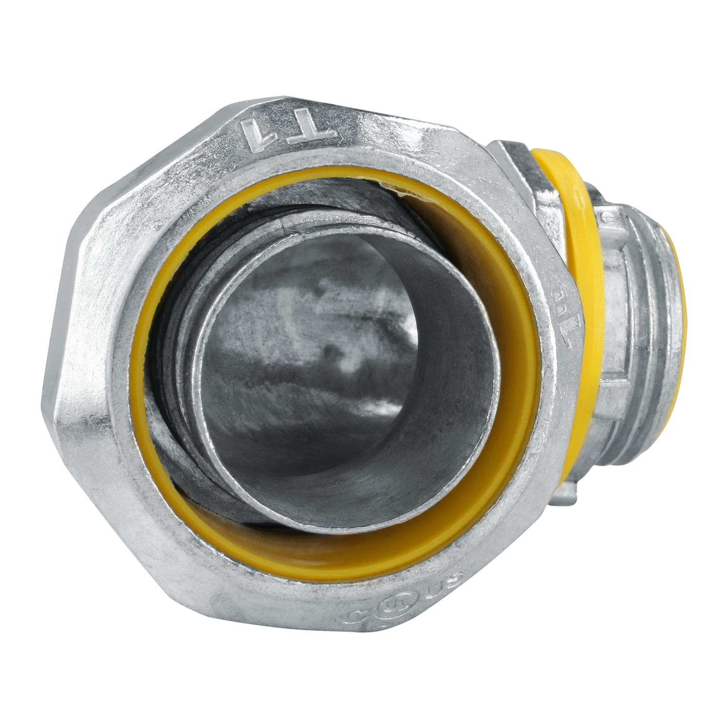 jpg_1500x1500_63102161