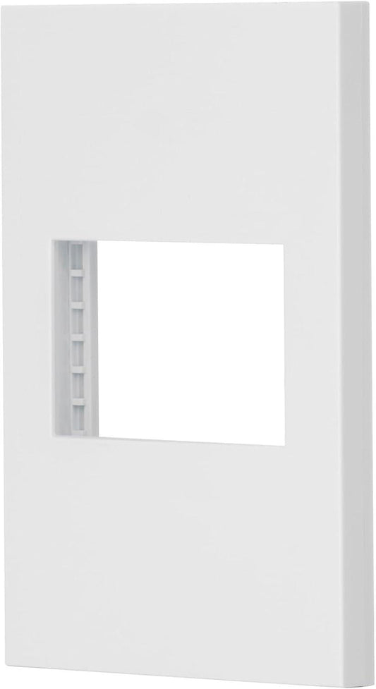 jpg_1500x1500_68008055