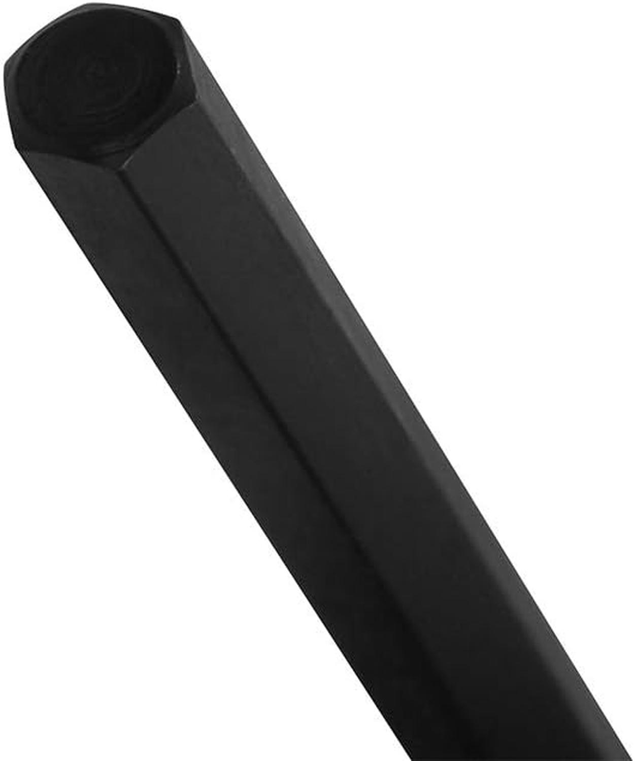 jpg_1500x1500_68007936