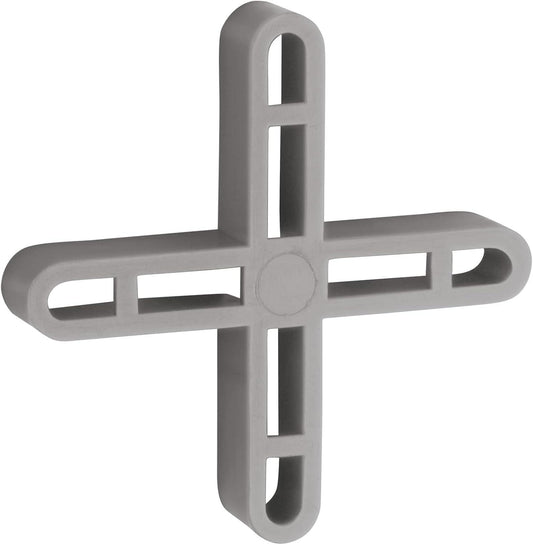 jpg_1500x1500_67615694