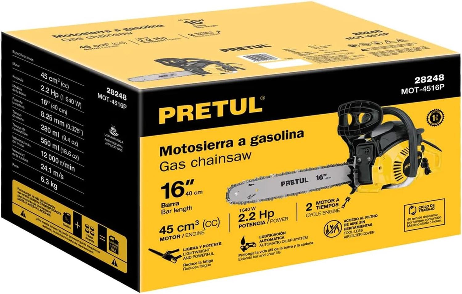 jpg_1500x1500_68018803