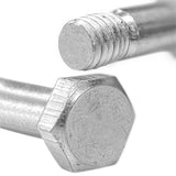 Jgo 2pz cuchilla p*cortadora hj6016 y 18, Dogotuls HJ6023