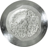 jpg_1500x1500_67623322