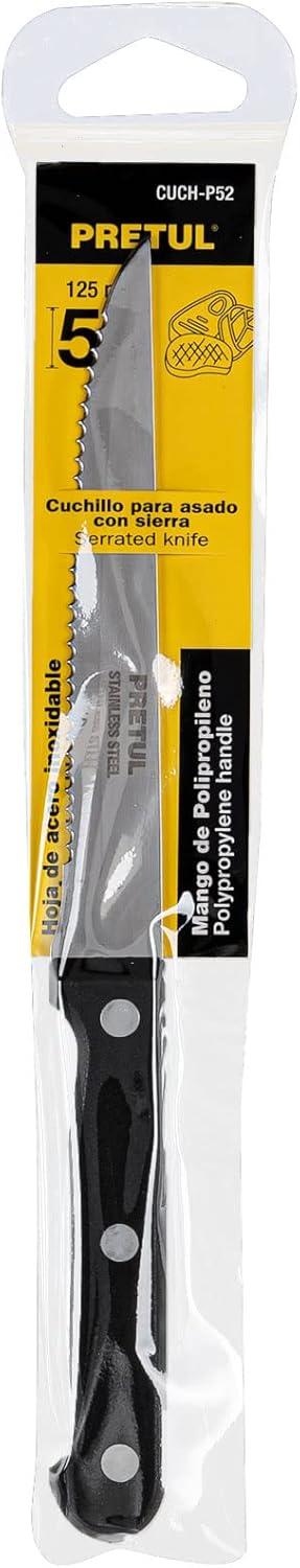 jpg_1500x1500_68008320