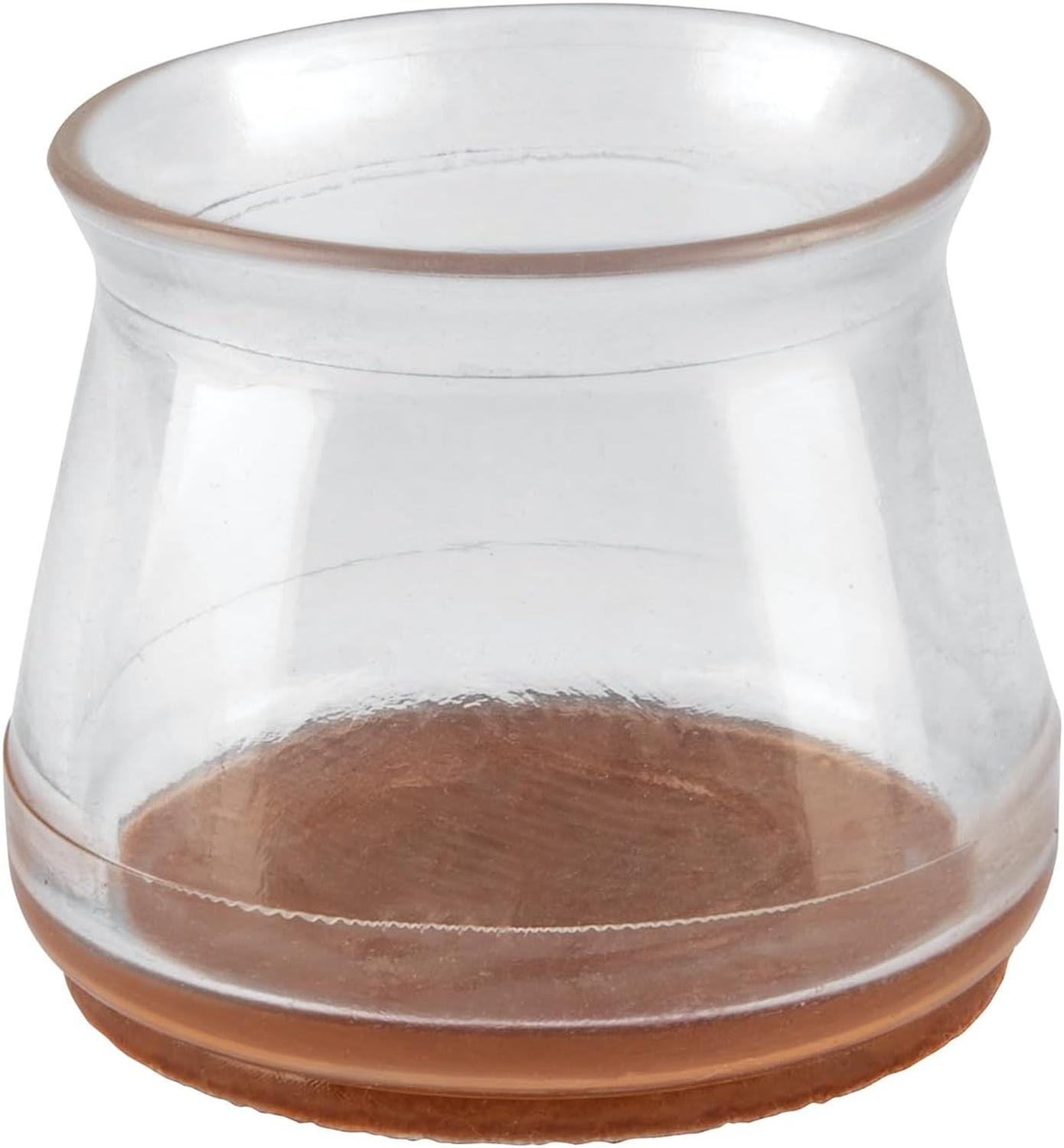 jpg_1500x1500_68018844