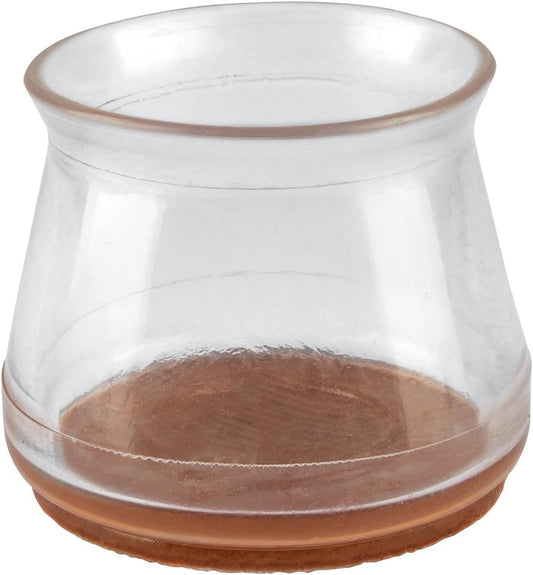 jpg_1500x1500_68018844