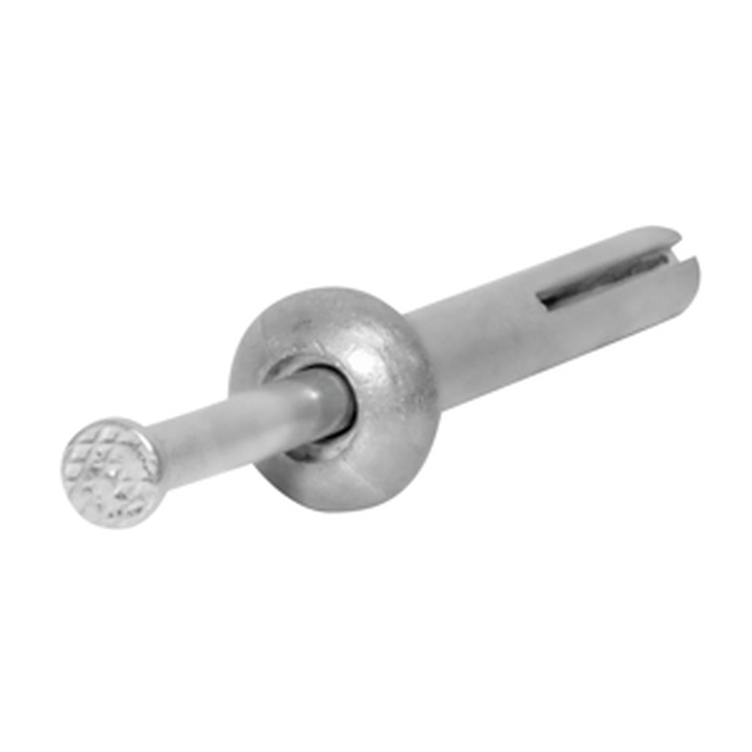 jpg_1500x1500_62066921