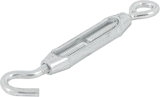 jpg_1500x1500_68019732