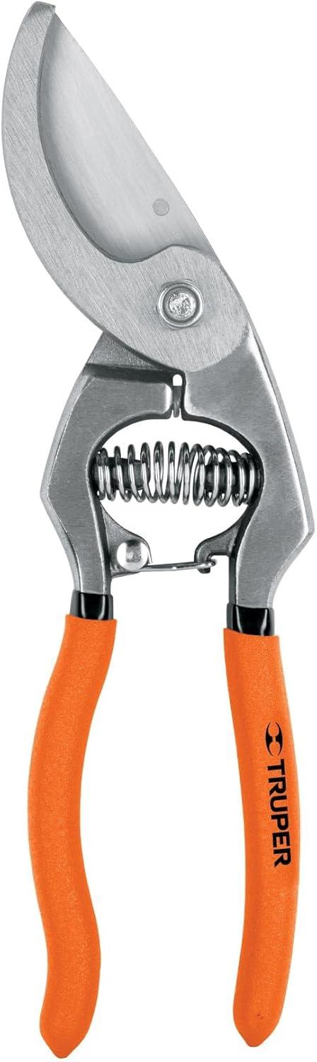 jpg_1500x1500_67637617