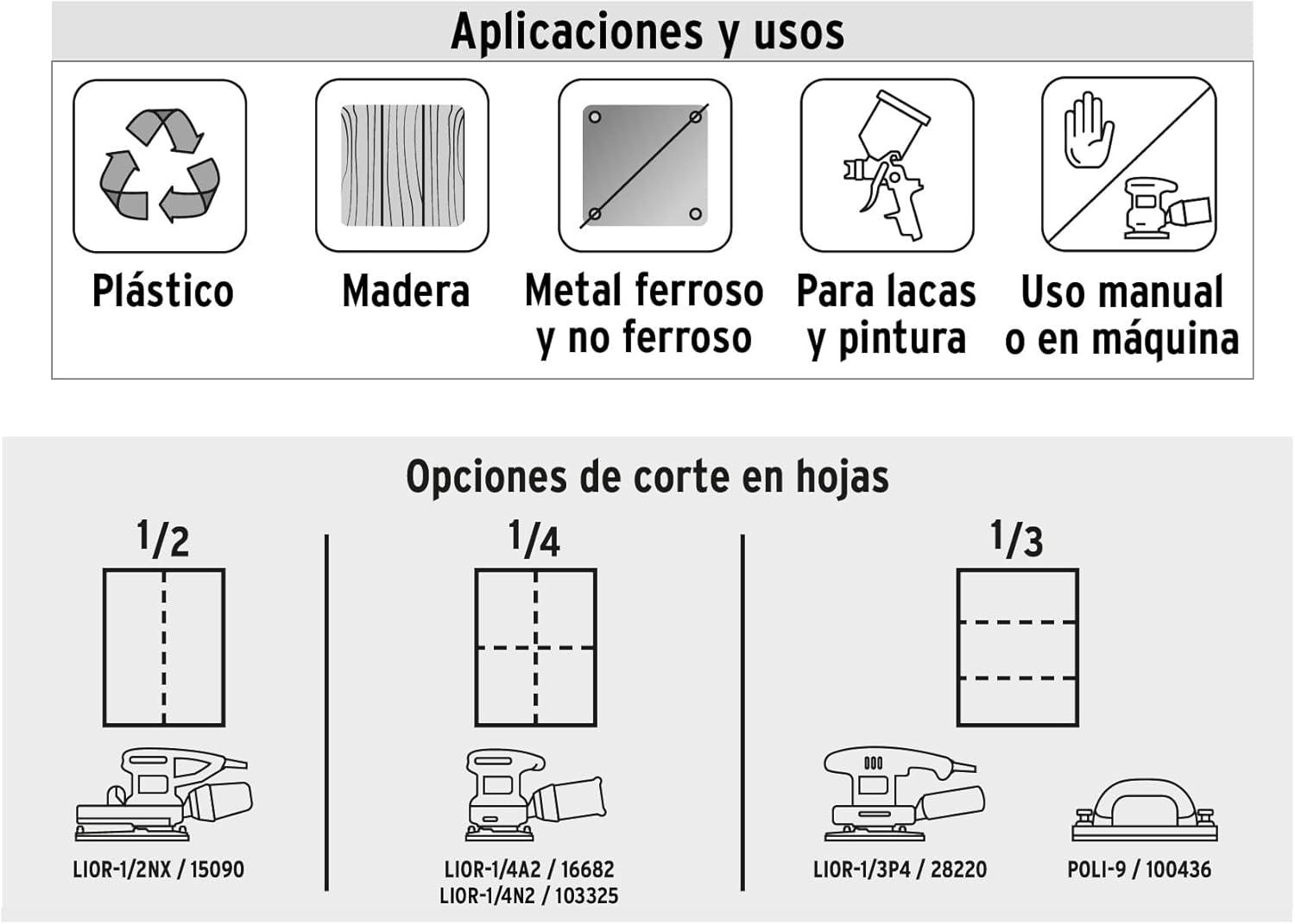 jpg_1500x1500_68004530