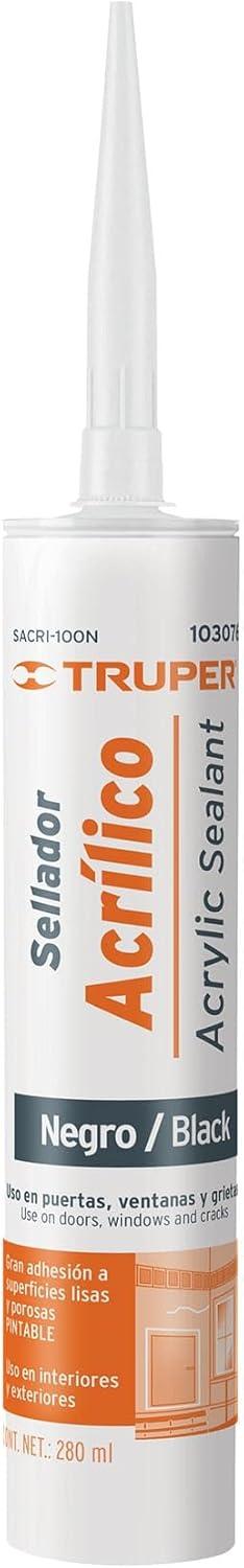 jpg_1500x1500_68003857