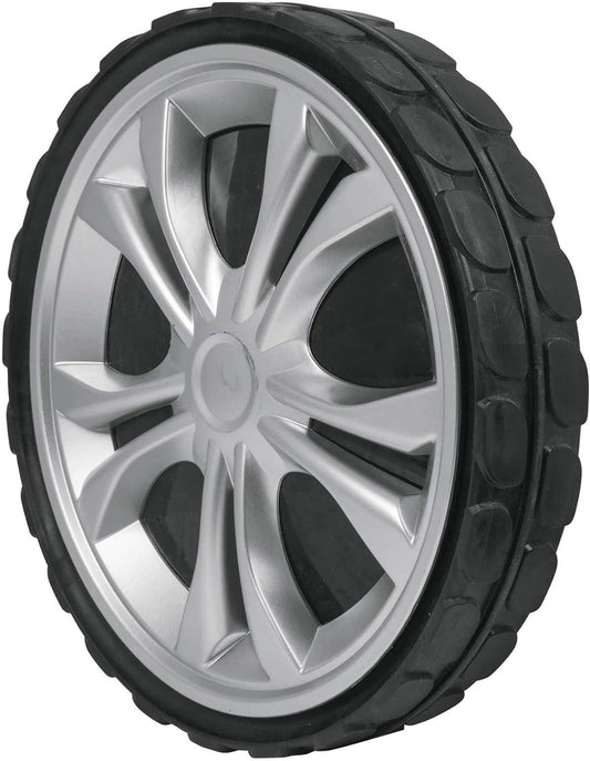 jpg_1500x1500_67619922