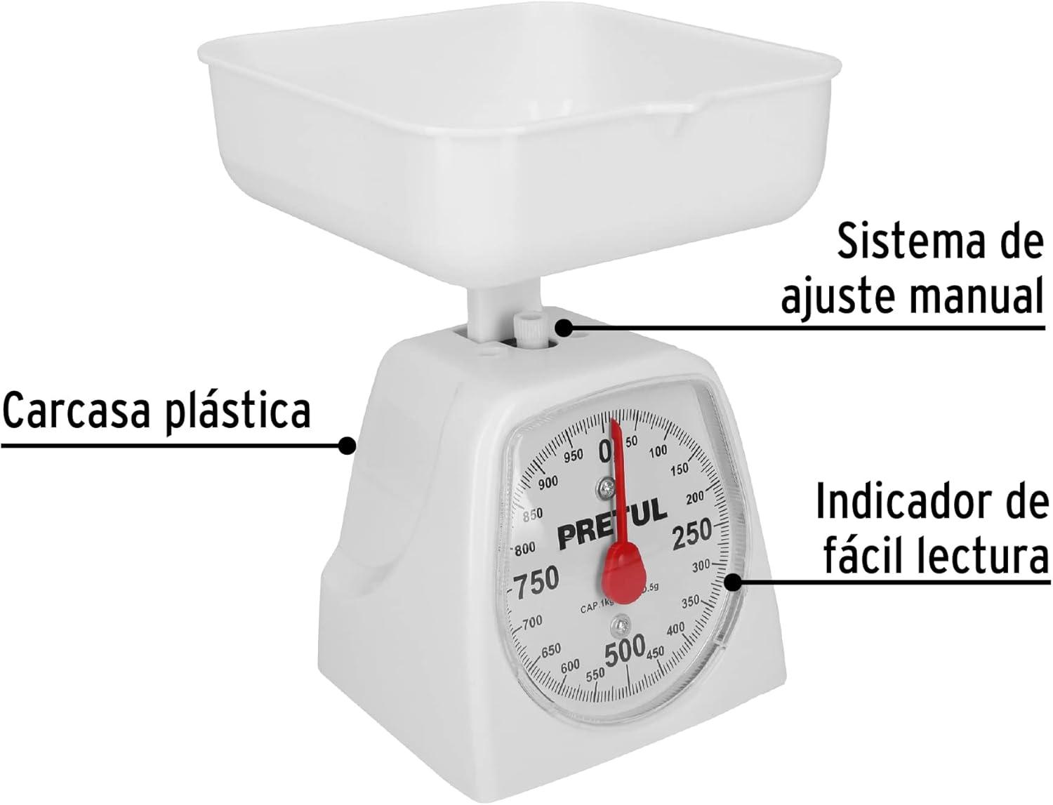 jpg_1500x1500_67614682