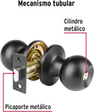 jpg_1500x1500_68010700