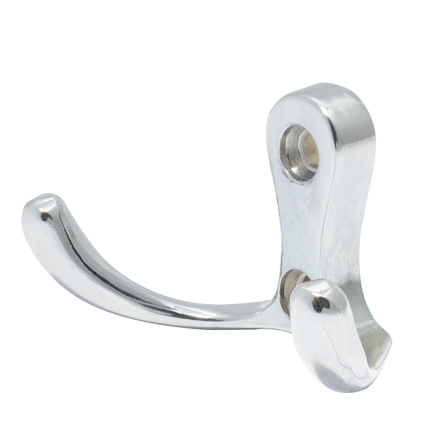 jpg_1500x1500_63121080