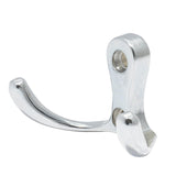 jpg_1500x1500_63121080