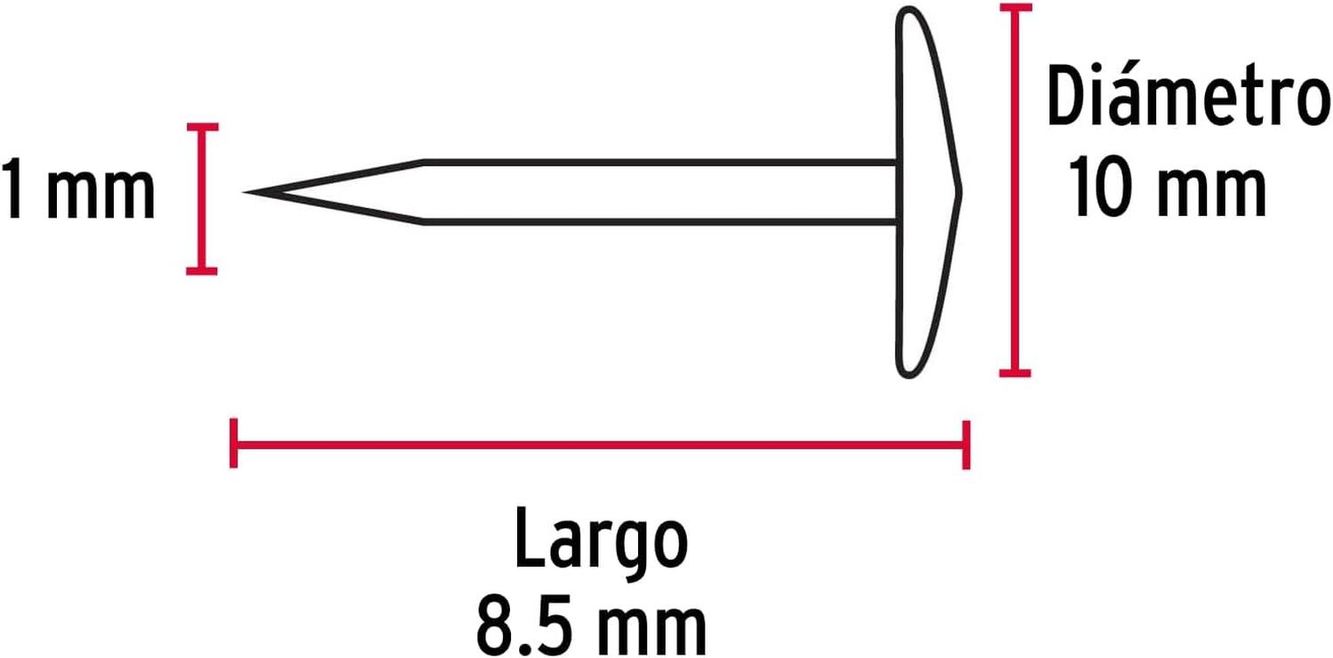 jpg_1500x1500_68003318