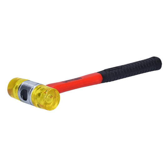 jpg_1500x1500_63114267