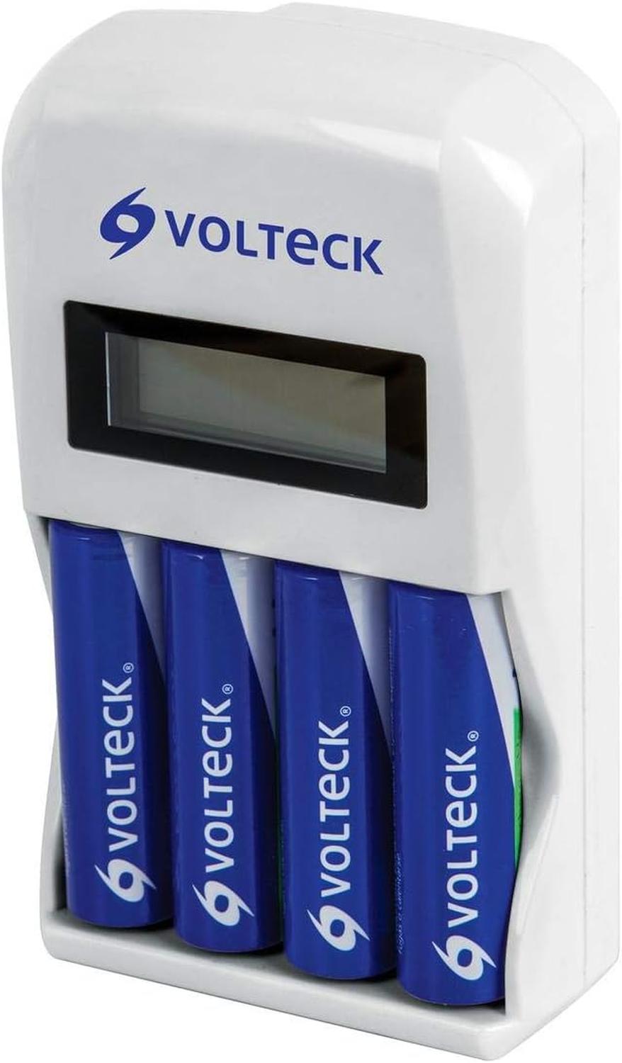 jpg_1500x1500_67639548