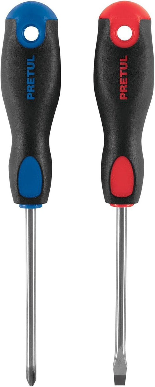 jpg_1500x1500_67620112