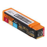 jpg_1500x1500_68014194