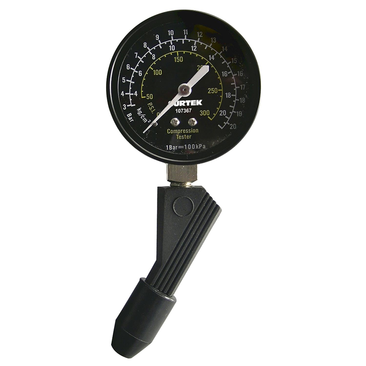 jpg_1500x1500_63117082