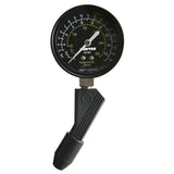 jpg_1500x1500_63117082